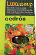 Cedron