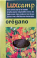 Oregano