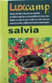 salvia